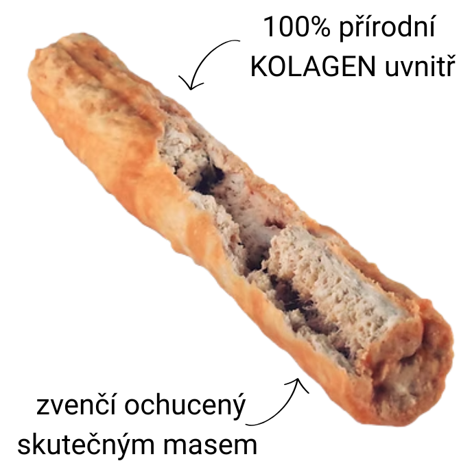 chewllagen_pamlsky_slozeni_kolagen (1)